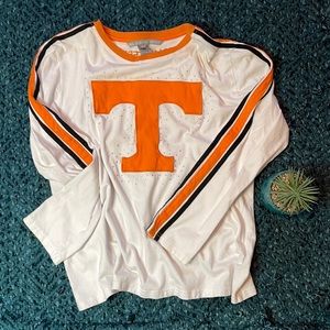 Vols shirt